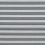 Cresent Light Grey
